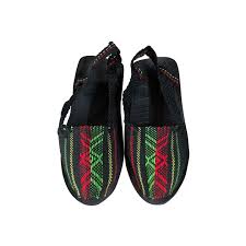 Galería Artesanías Wayuu